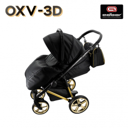 OXV-3D 06 3w1